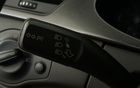 Audi A4, 2008 год, 719 777 рублей, 17 фотография