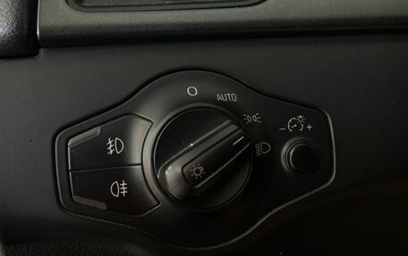 Audi A4, 2008 год, 719 777 рублей, 16 фотография