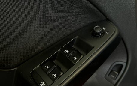 Audi A4, 2008 год, 719 777 рублей, 15 фотография