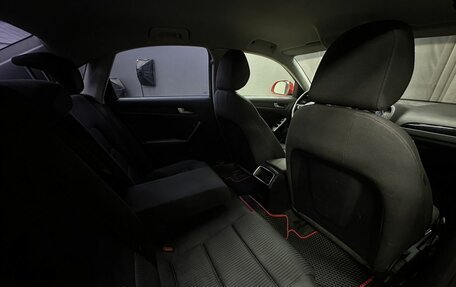 Audi A4, 2008 год, 719 777 рублей, 24 фотография