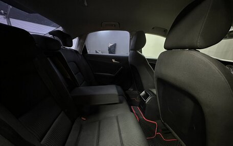 Audi A4, 2008 год, 719 777 рублей, 25 фотография