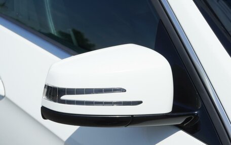 Mercedes-Benz E-Класс, 2010 год, 1 300 000 рублей, 10 фотография