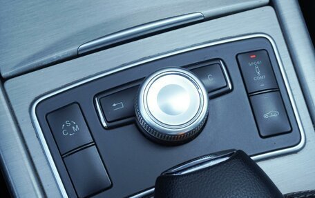 Mercedes-Benz E-Класс, 2010 год, 1 300 000 рублей, 18 фотография