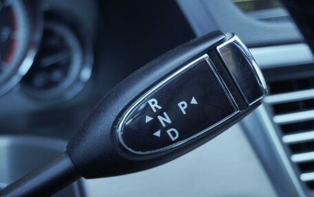 Mercedes-Benz E-Класс, 2010 год, 1 300 000 рублей, 17 фотография