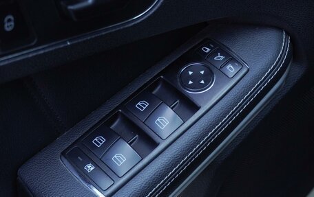 Mercedes-Benz E-Класс, 2010 год, 1 300 000 рублей, 26 фотография