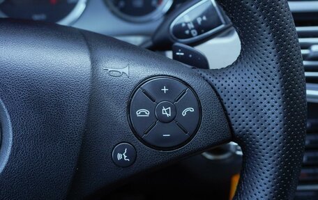 Mercedes-Benz E-Класс, 2010 год, 1 300 000 рублей, 22 фотография