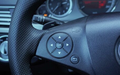 Mercedes-Benz E-Класс, 2010 год, 1 300 000 рублей, 21 фотография