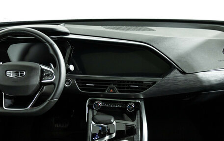 Geely Tugella FY11, 2023 год, 2 799 700 рублей, 15 фотография