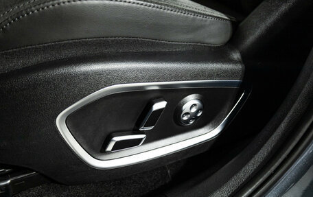 Geely Tugella FY11, 2023 год, 2 799 700 рублей, 17 фотография