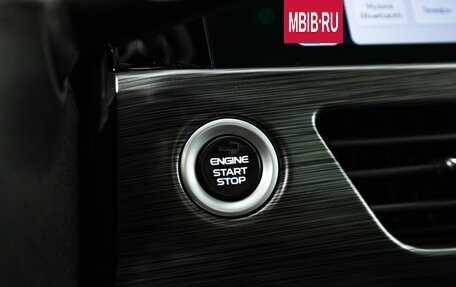 Geely Tugella FY11, 2023 год, 2 799 700 рублей, 24 фотография
