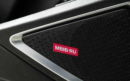 Geely Tugella FY11, 2023 год, 2 799 700 рублей, 22 фотография