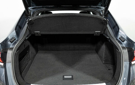 Geely Tugella FY11, 2023 год, 2 799 700 рублей, 27 фотография