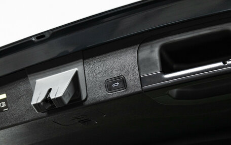 Geely Tugella FY11, 2023 год, 2 799 700 рублей, 28 фотография