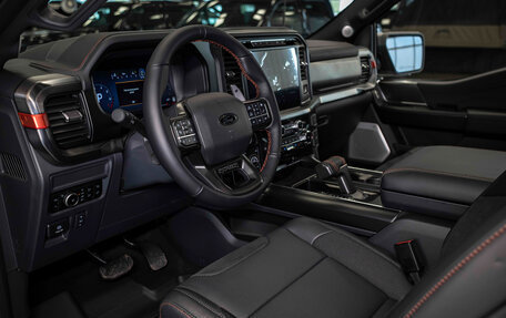 Ford F-150, 2026 год, 14 127 120 рублей, 3 фотография