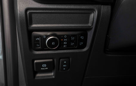 Ford F-150, 2026 год, 14 127 120 рублей, 12 фотография