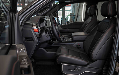 Ford F-150, 2026 год, 14 127 120 рублей, 13 фотография