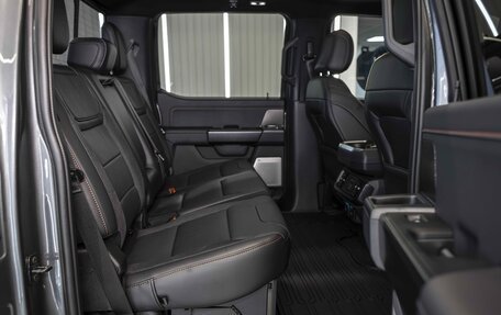 Ford F-150, 2026 год, 14 127 120 рублей, 20 фотография