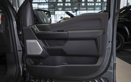 Ford F-150, 2026 год, 14 127 120 рублей, 21 фотография