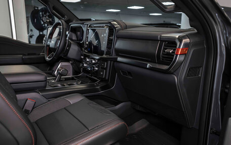 Ford F-150, 2026 год, 14 127 120 рублей, 22 фотография