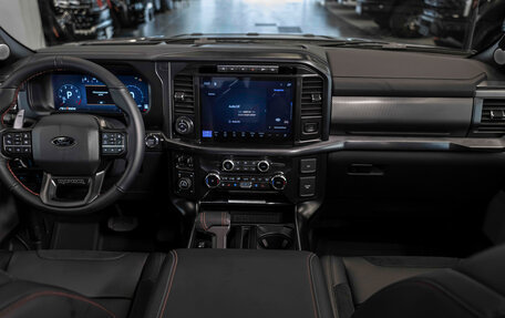 Ford F-150, 2026 год, 14 127 120 рублей, 28 фотография
