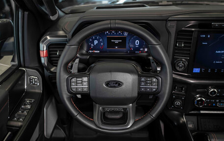 Ford F-150, 2026 год, 14 127 120 рублей, 32 фотография