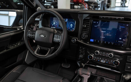 Ford F-150, 2026 год, 14 127 120 рублей, 29 фотография