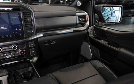Ford F-150, 2026 год, 14 127 120 рублей, 30 фотография