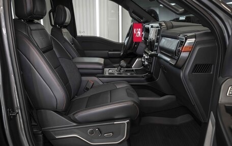 Ford F-150, 2026 год, 14 127 120 рублей, 23 фотография