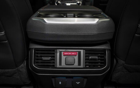 Ford F-150, 2026 год, 14 127 120 рублей, 27 фотография