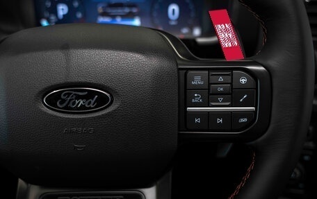 Ford F-150, 2026 год, 14 127 120 рублей, 33 фотография