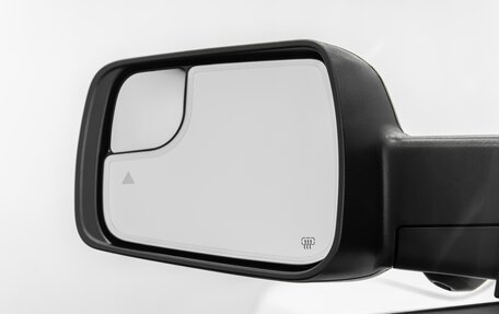 Rambler 1500, 2025 год, 10 890 000 рублей, 34 фотография