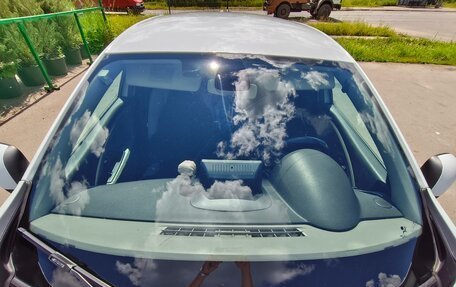 Renault Megane III, 2011 год, 700 000 рублей, 17 фотография