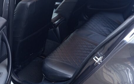 BMW 1 серия, 2008 год, 950 000 рублей, 11 фотография