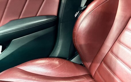 Mercedes-Benz C-Класс, 2014 год, 1 800 000 рублей, 7 фотография