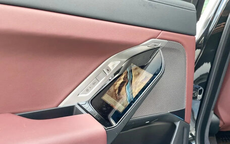 BMW 7 серия, 2025 год, 11 790 032 рублей, 7 фотография