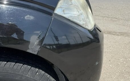 Nissan Pathfinder, 2010 год, 1 420 000 рублей, 11 фотография