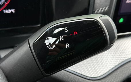 Skoda Kodiaq, 2026 год, 7 300 000 рублей, 11 фотография