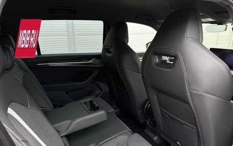 Skoda Kodiaq, 2026 год, 7 300 000 рублей, 17 фотография