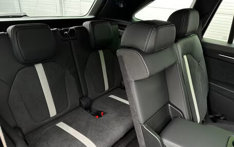 Skoda Kodiaq, 2026 год, 7 300 000 рублей, 18 фотография
