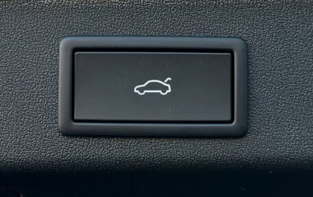 Skoda Kodiaq, 2026 год, 7 300 000 рублей, 25 фотография