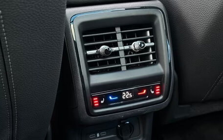 Skoda Kodiaq, 2026 год, 7 300 000 рублей, 21 фотография