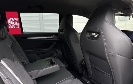 Skoda Kodiaq, 2026 год, 7 300 000 рублей, 19 фотография