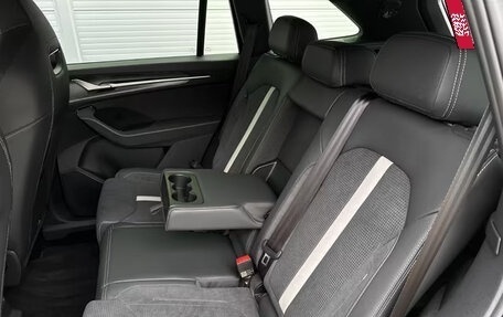 Skoda Kodiaq, 2026 год, 7 300 000 рублей, 22 фотография