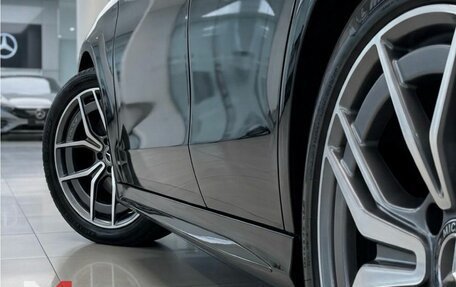 Mercedes-Benz E-Класс, 2019 год, 2 899 000 рублей, 12 фотография