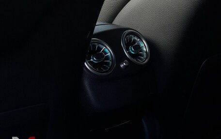 Mercedes-Benz E-Класс, 2019 год, 2 899 000 рублей, 18 фотография