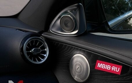 Mercedes-Benz E-Класс, 2019 год, 2 899 000 рублей, 20 фотография