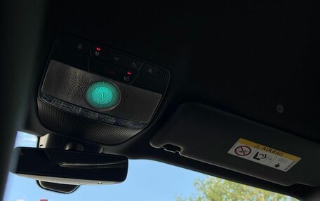Mercedes-Benz E-Класс, 2019 год, 2 899 000 рублей, 27 фотография