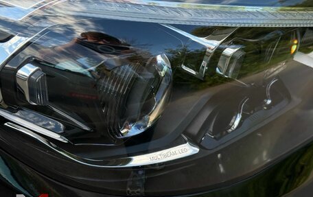 Mercedes-Benz E-Класс, 2019 год, 2 899 000 рублей, 39 фотография
