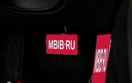 Mercedes-Benz E-Класс, 2019 год, 2 899 000 рублей, 34 фотография