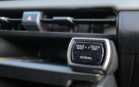 Toyota RAV4, 2026 год, 4 440 000 рублей, 26 фотография